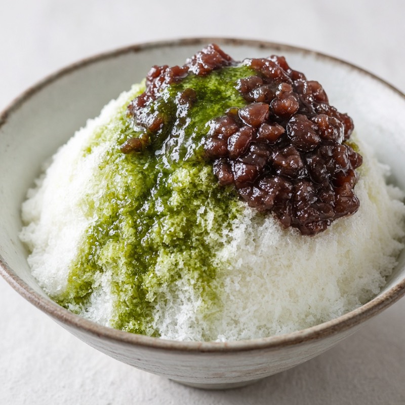 Uji Kintoki