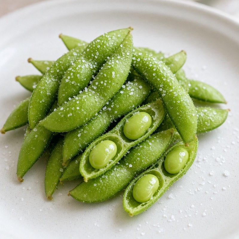 Edamame